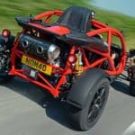 ariel-nomad-2 (4)