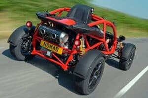 ariel-nomad-2 (4)