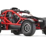 ariel-nomad-2 (5)
