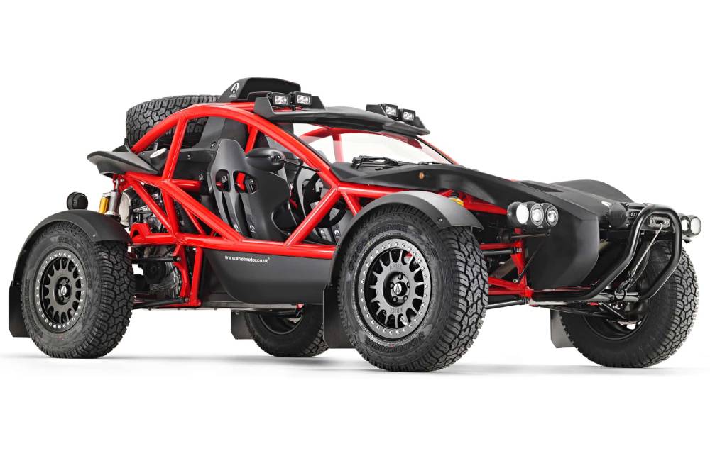 https://autogreeknews.gr/wp-content/uploads/2024/07/ariel-nomad-2-5.jpg