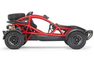 ariel-nomad-2 (6)