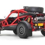 ariel-nomad-2 (7)