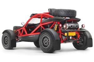 ariel-nomad-2 (7)