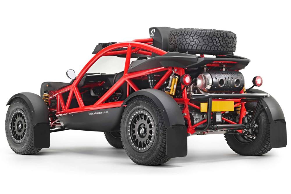 https://autogreeknews.gr/wp-content/uploads/2024/07/ariel-nomad-2-7.jpg