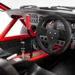 ariel-nomad-2 (9)