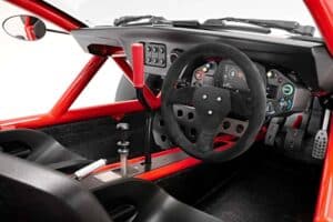 ariel-nomad-2 (9)