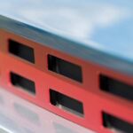 aston-martin-valour-first-drive-review (10)