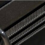 aston-martin-valour-first-drive-review (11)