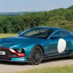 aston-martin-valour-first-drive-review (12)
