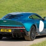 aston-martin-valour-first-drive-review (13)