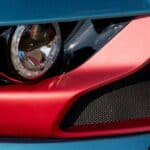 aston-martin-valour-first-drive-review (14)