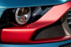 aston-martin-valour-first-drive-review (14)