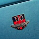 aston-martin-valour-first-drive-review (15)