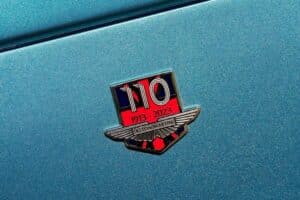 aston-martin-valour-first-drive-review (15)