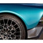 aston-martin-valour-first-drive-review (16)