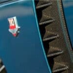 aston-martin-valour-first-drive-review (17)