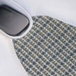 aston-martin-valour-first-drive-review (18)