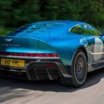aston-martin-valour-first-drive-review (2)
