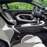 aston-martin-valour-first-drive-review (20)