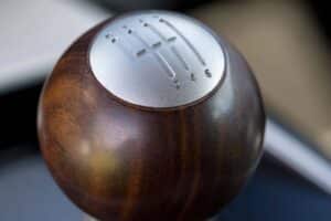 aston-martin-valour-first-drive-review (21)