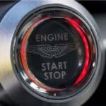 aston-martin-valour-first-drive-review (22)