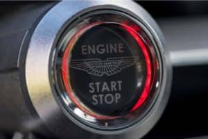 aston-martin-valour-first-drive-review (22)
