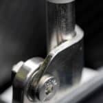 aston-martin-valour-first-drive-review (23)