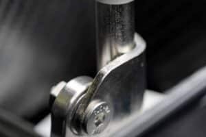 aston-martin-valour-first-drive-review (23)