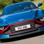 aston-martin-valour-first-drive-review (3)
