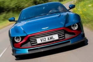 aston-martin-valour-first-drive-review (3)