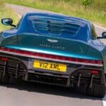 aston-martin-valour-first-drive-review (4)