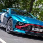 aston-martin-valour-first-drive-review (5)