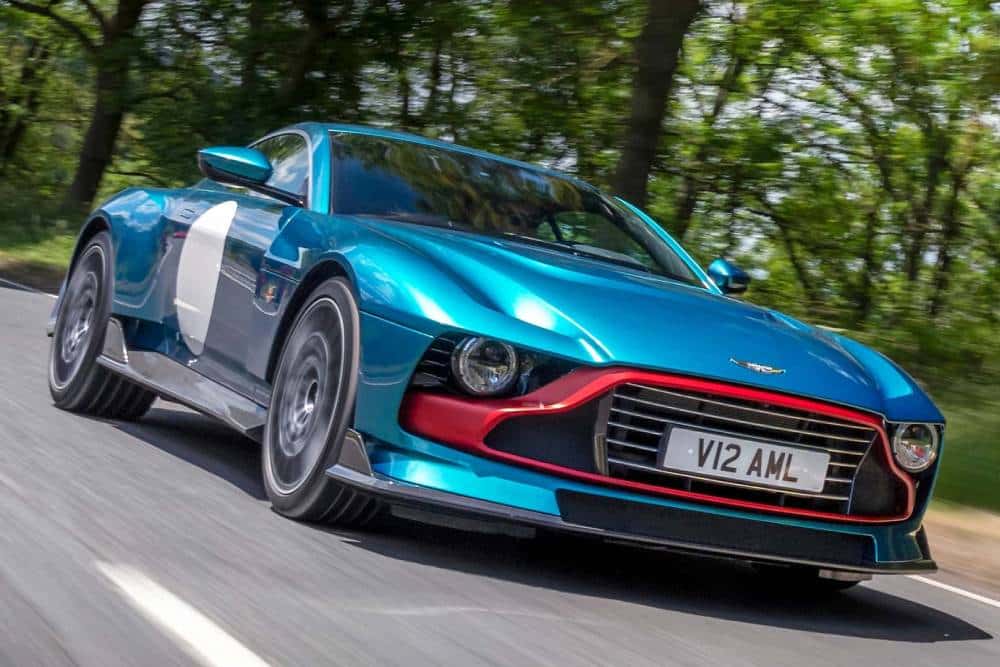 https://autogreeknews.gr/wp-content/uploads/2024/07/aston-martin-valour-first-drive-review-5.jpg