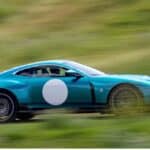 aston-martin-valour-first-drive-review (6)