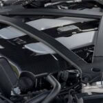 aston-martin-valour-first-drive-review (7)