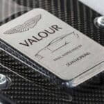 aston-martin-valour-first-drive-review (8)