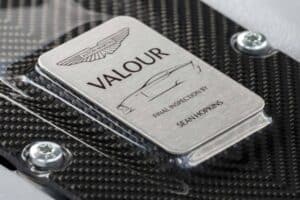 aston-martin-valour-first-drive-review (8)