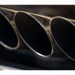 aston-martin-valour-first-drive-review (9)