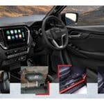 at35-feature-large-02