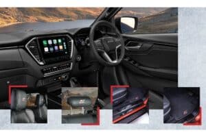 at35-feature-large-02