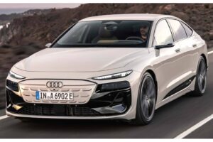 audi-a6-sportback-e-tron-2024