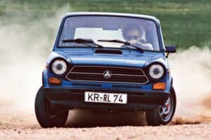 autobianchi_a112_abarth_6