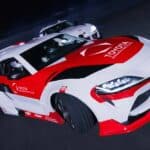 autonomous-toyota-supra-drift-cars (1)