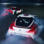 autonomous-toyota-supra-drift-cars (2)