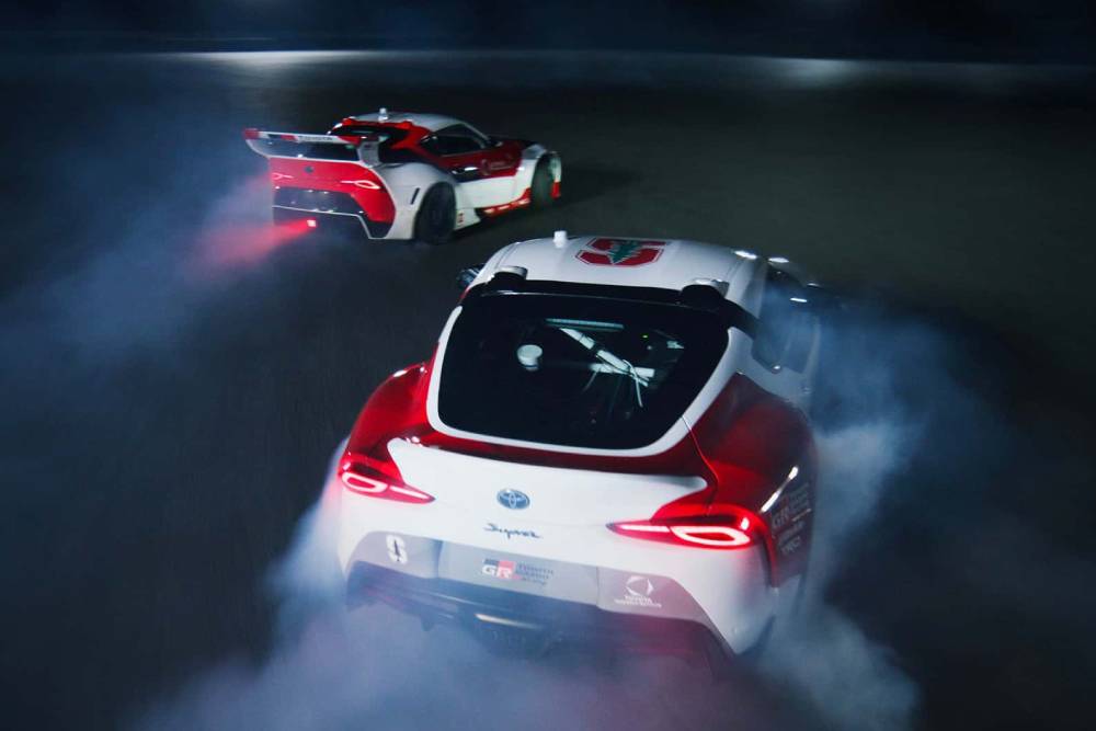 https://autogreeknews.gr/wp-content/uploads/2024/07/autonomous-toyota-supra-drift-cars-2.jpg