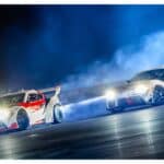 autonomous-toyota-supra-drift-cars (3)