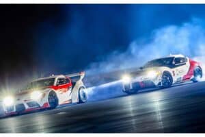 autonomous-toyota-supra-drift-cars (3)