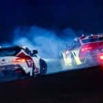 autonomous-toyota-supra-drift-cars (4)