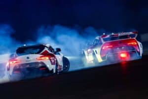 autonomous-toyota-supra-drift-cars (4)