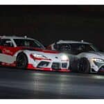 autonomous-toyota-supra-drift-cars (5)